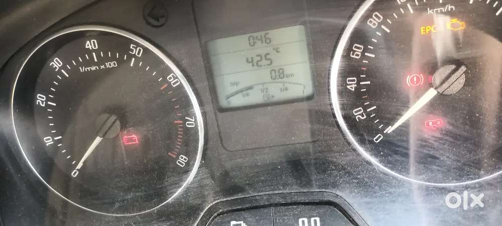 Urgent Sell