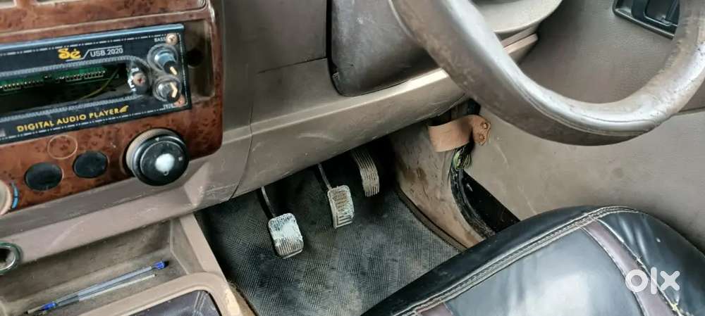 Mahindra Bolero 2019 Diesel
