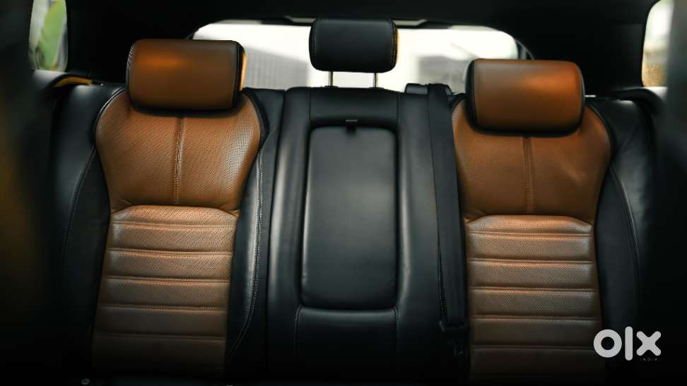 Land Rover Range Evoque Hse Dynamic, 2016, Diesel