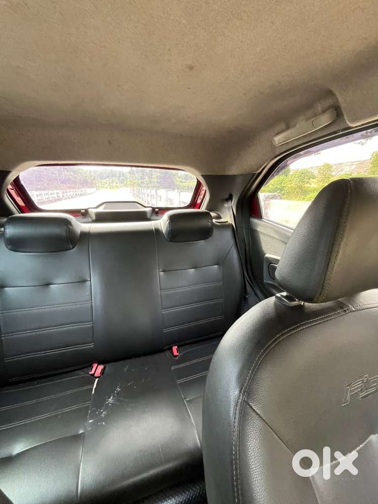 Excellent Condition ,