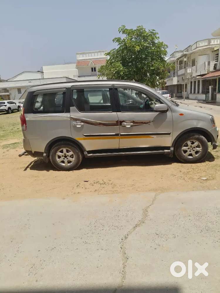 4 ટાયર નવા, વિમો ચાલુ