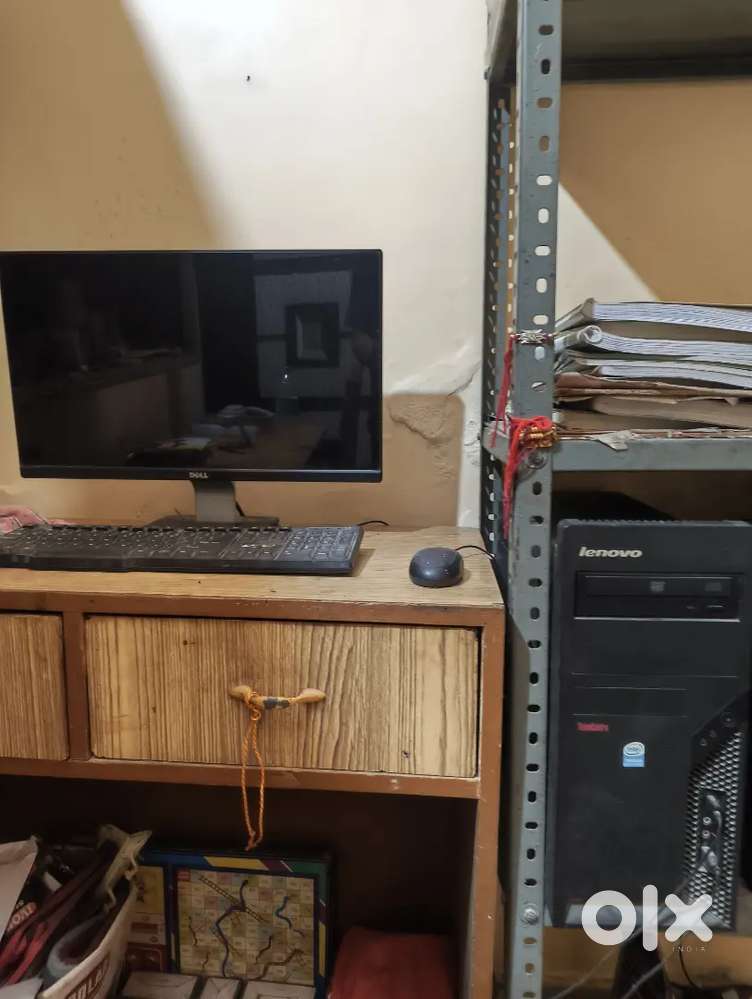 Intel core