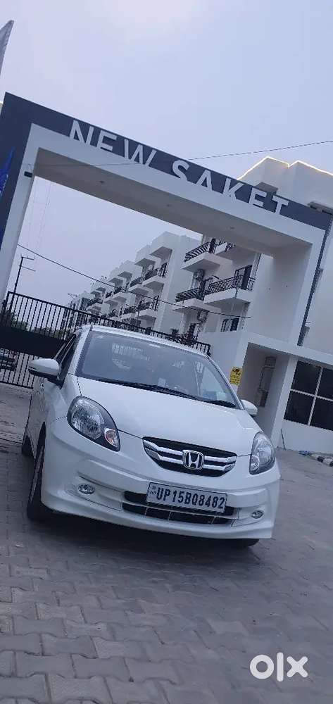 Condition Is Good Satisfied Neat N Clean