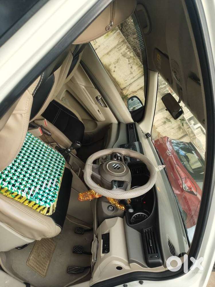 Toyota Etios 2014-2016 Gd, 2013, Diesel