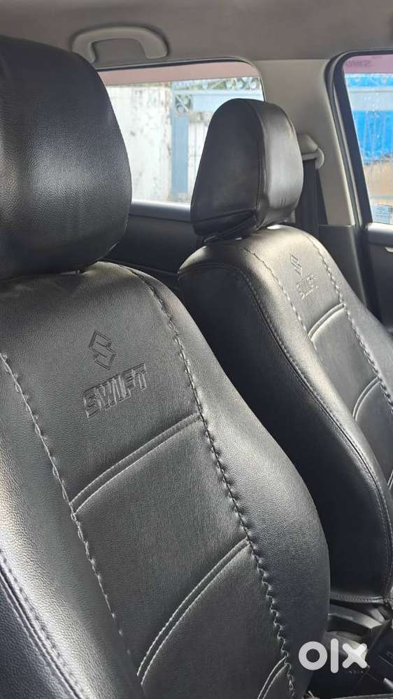 Maruti Suzuki Swift Vxi Optional, 2013, Petrol