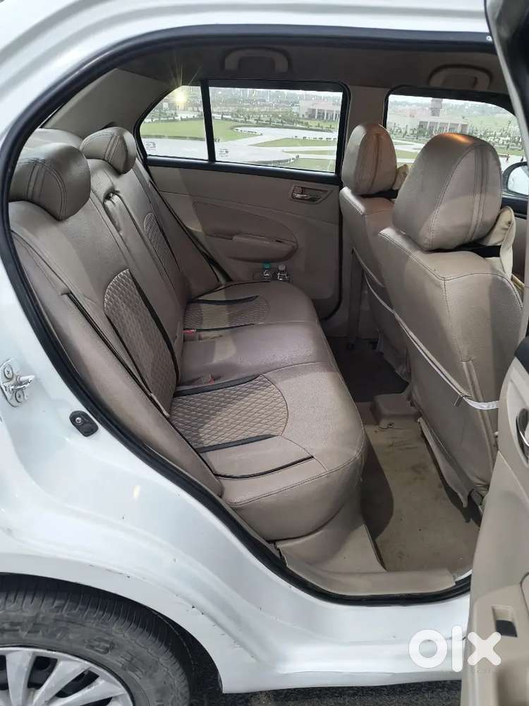 Swift Dzire Diesal 2015-(last=28/12/2015)