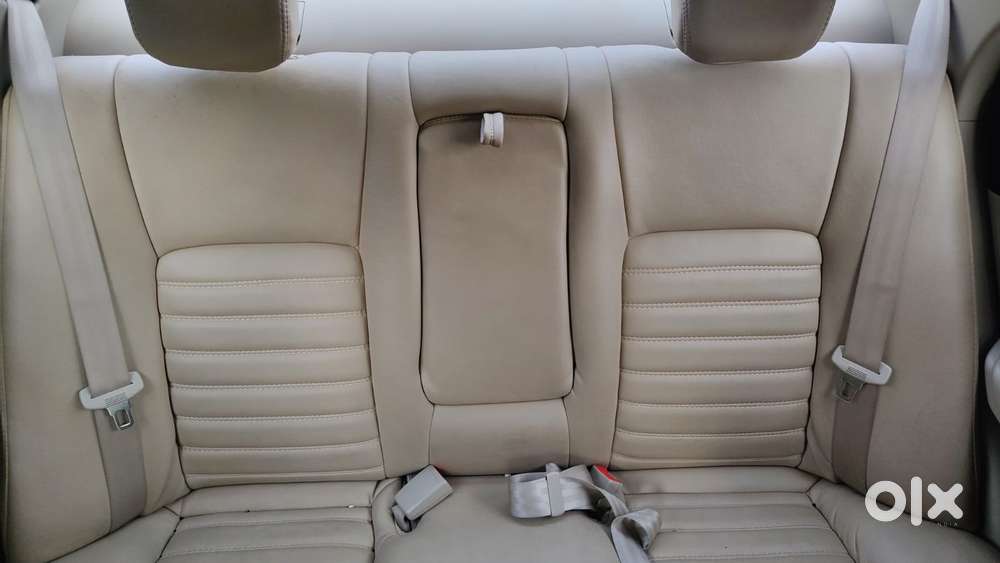 Maruti Suzuki Swift Dzire 1.2 Vxi Bsiv, 2021, Petrol