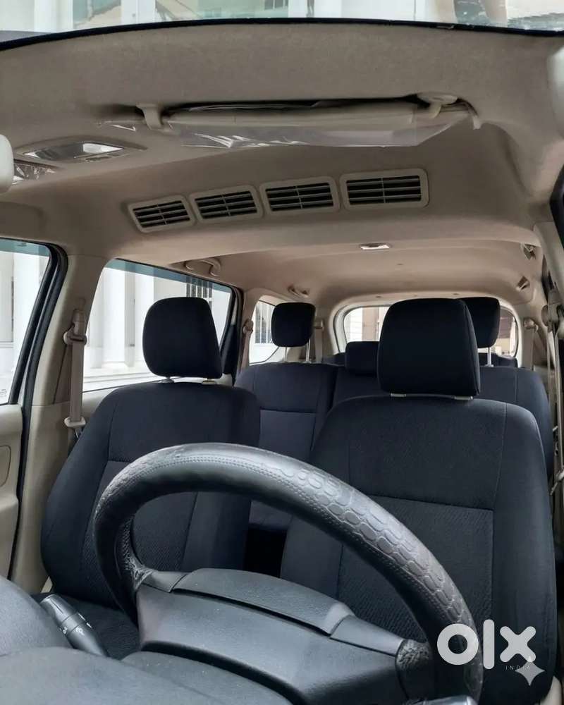 2021maruti Suz-ertiga Smart Hybrid Vxi,വേണേൽ Cng ഗ്യാസ് ഉൾപ്പെടെ തരാം