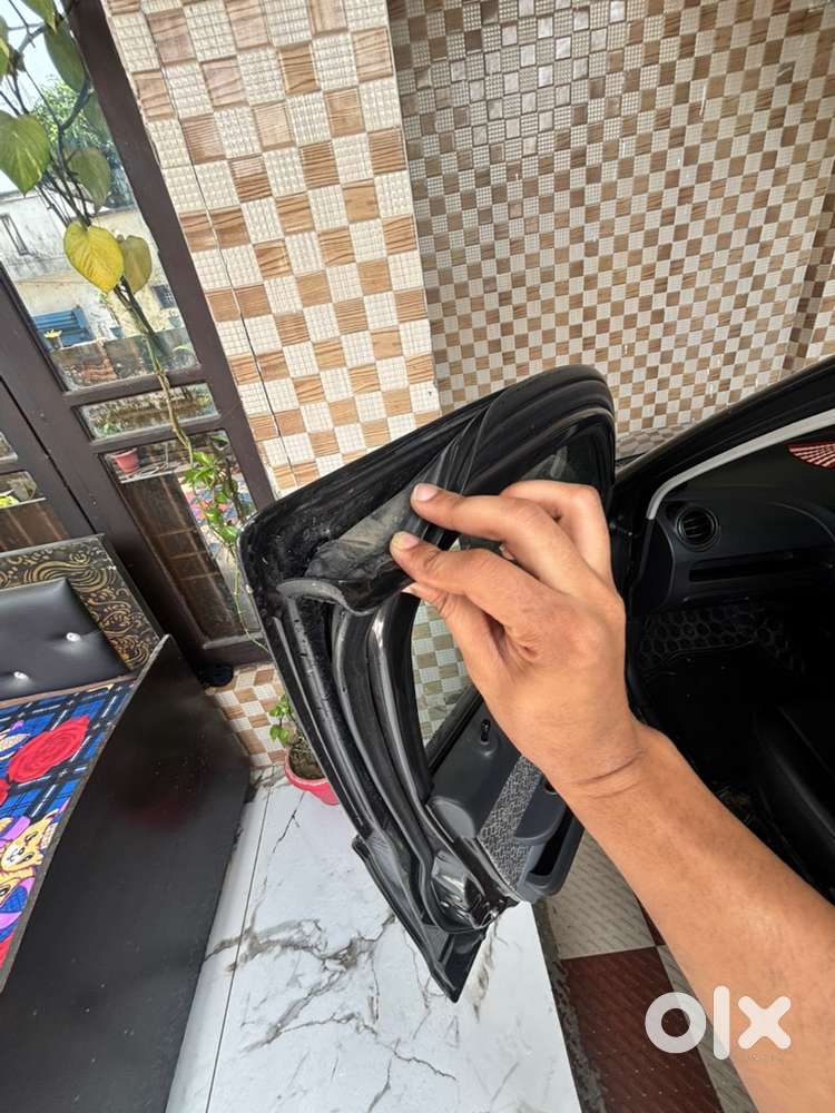 Maruti Suzuki Alto 800 Petrol Well Maintained