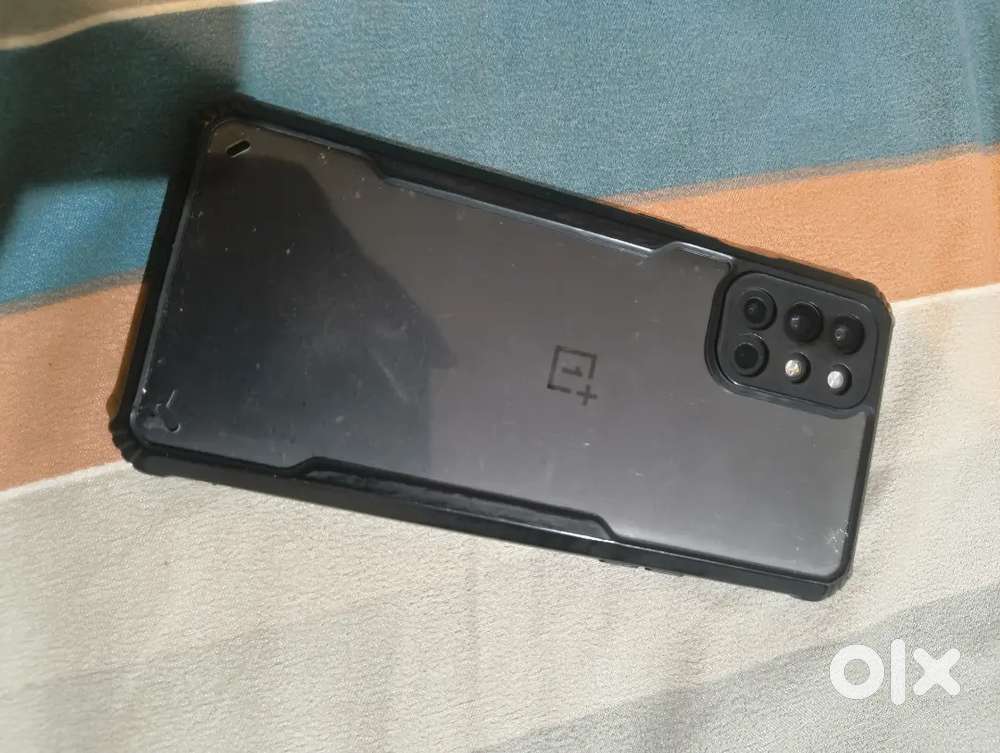Oneplus R 2023 model (8/128)