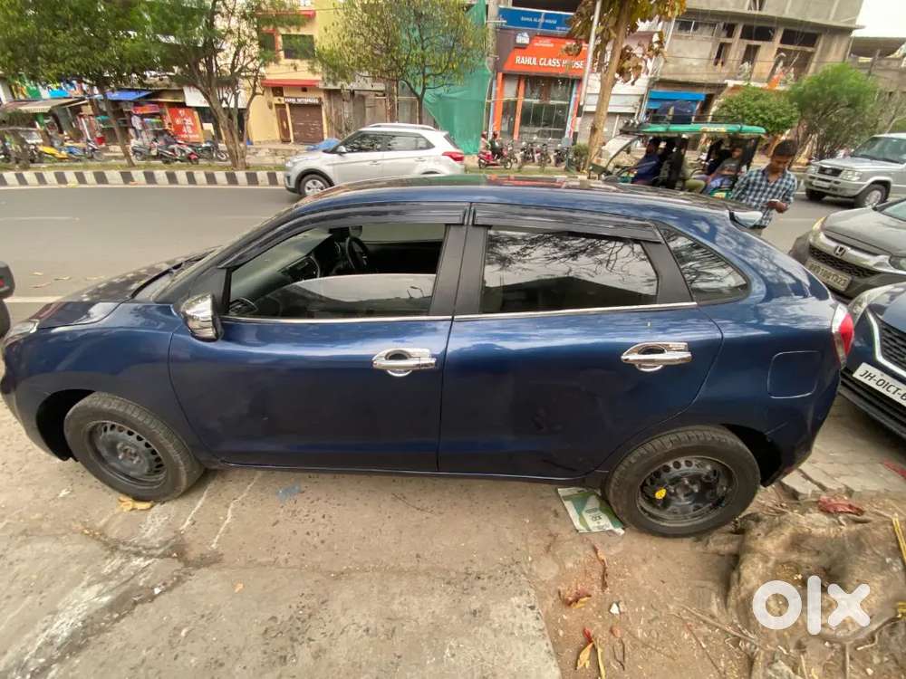 12 Chakka 14 Chakka Gadi V Mil Jayega Dealer Log Msg Mat Kijiyega