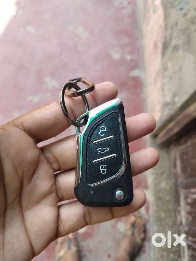 Maruti Suzuki Alto 2013