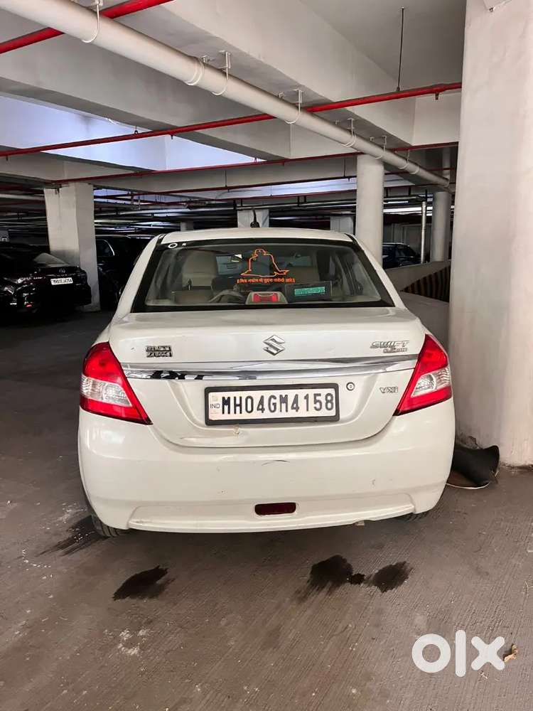 Kuch Samaj Nahi Paa Raha Hoo