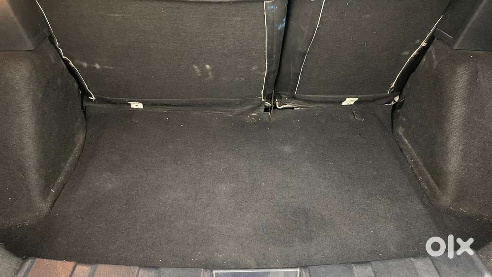 Tata Nexon 1.2 Revotron Xza Plus, 2020, Petrol