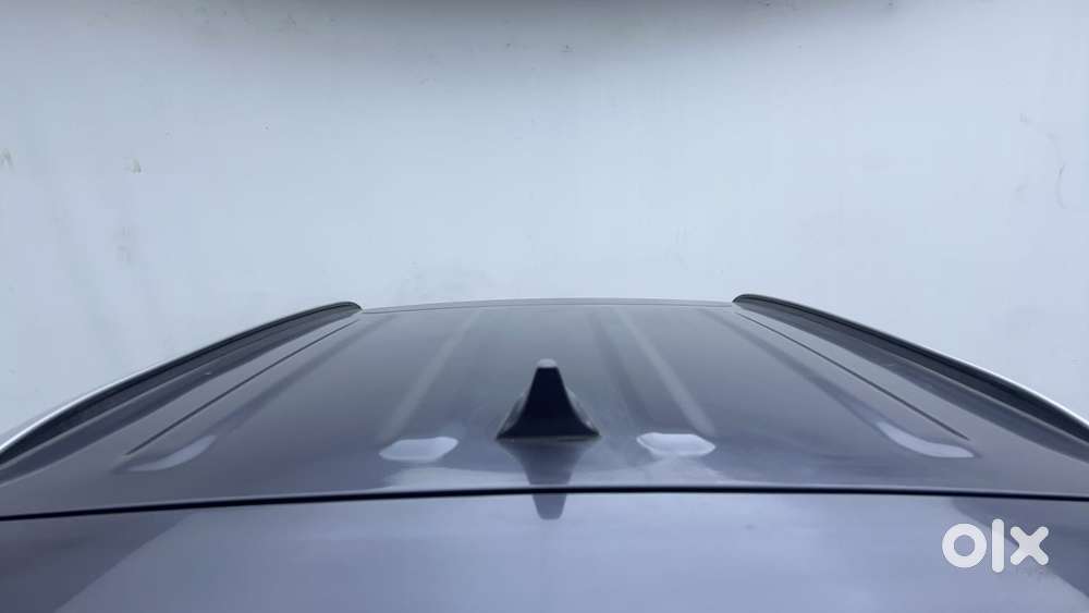 Hyundai Creta 1.6 Sx Plus Petrol At, 2018, Petrol