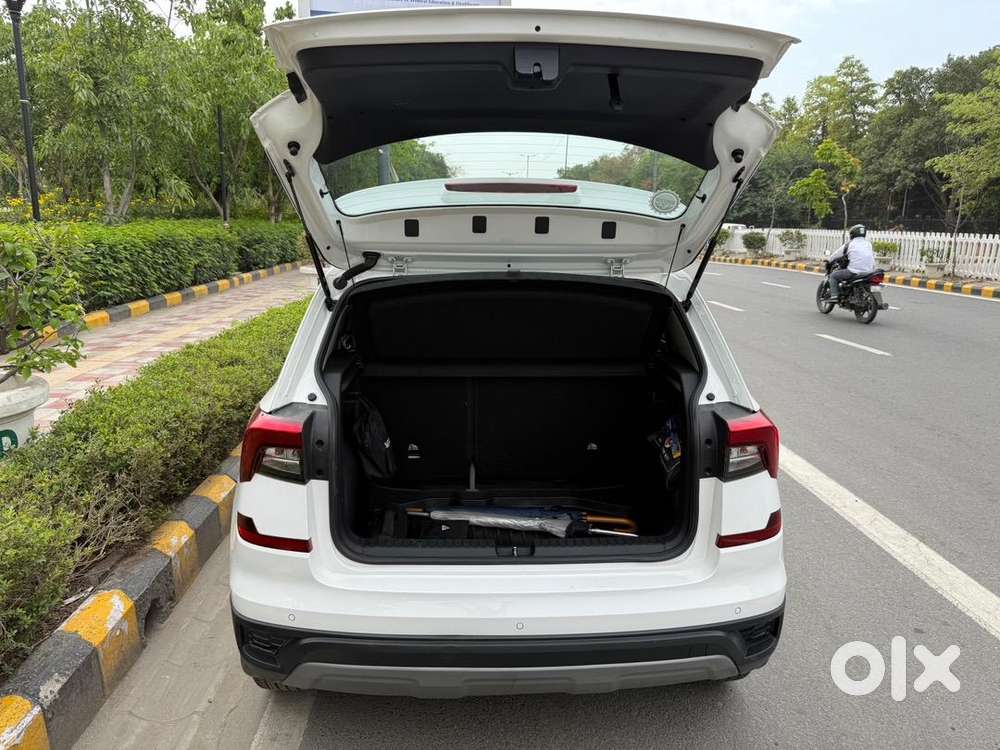 Skoda Kushaq 1.5 Mt Prestige With Smp, Ew & 0-debt Insurance