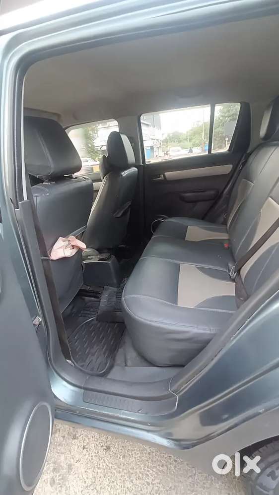 Maruti Suzuki Swift 2007 Petrol Good Condition