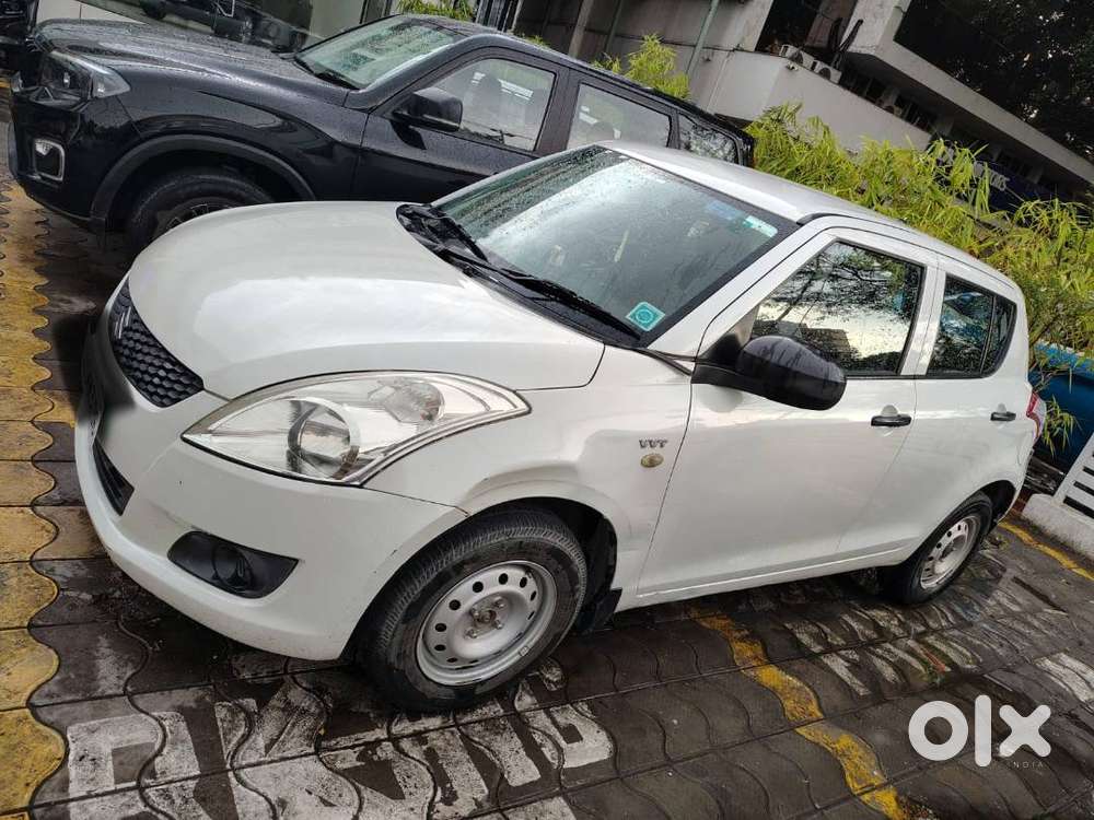 Swift Car For Sale