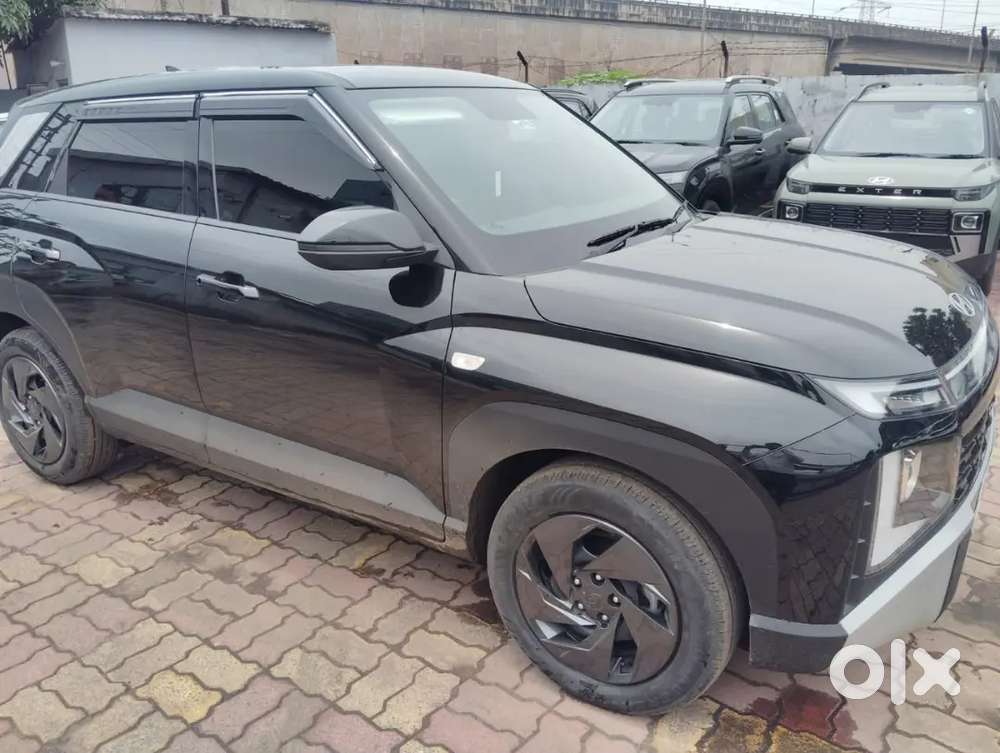 Hyundai Venue 1.0 Turbo 2025