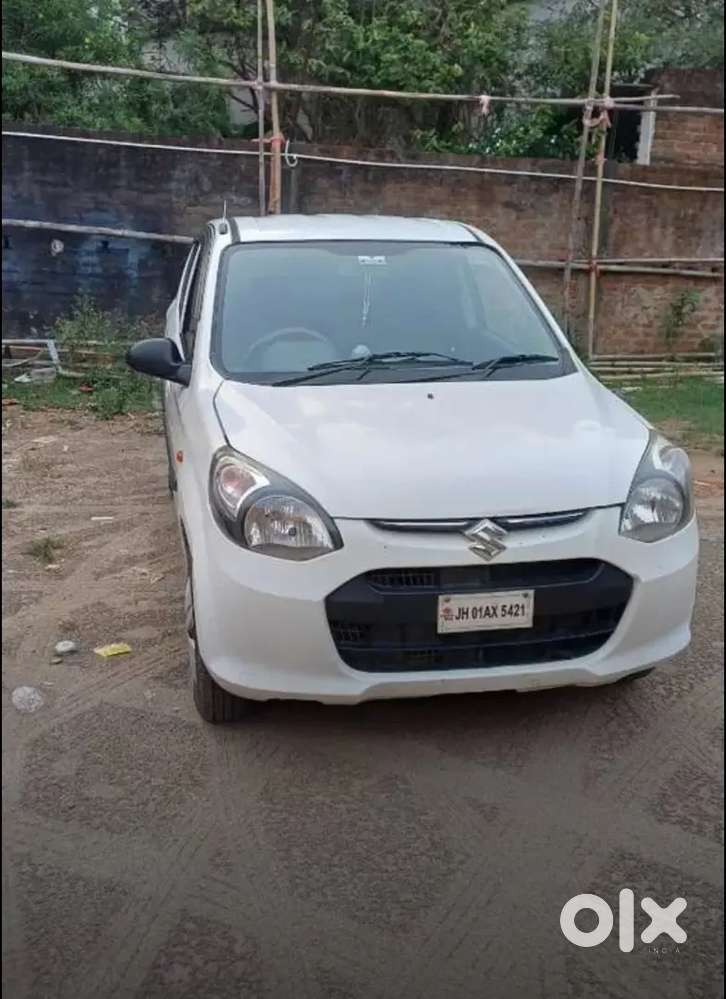 Bhout Achi Car 25 Plus Ka Mailege