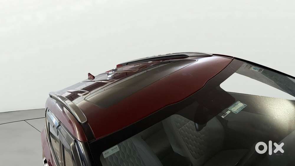 Kia Seltos Htx G, 2020, Petrol