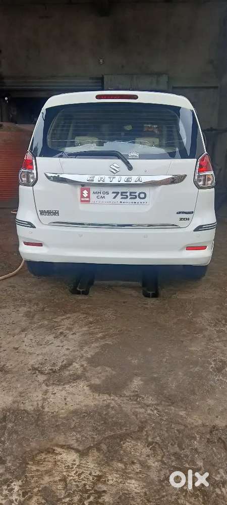 Very Reliable Car Only Home Use