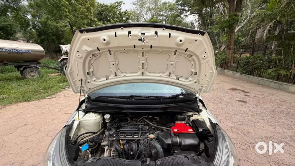 Hyundai I20 1.2 Asta, 2013, Petrol