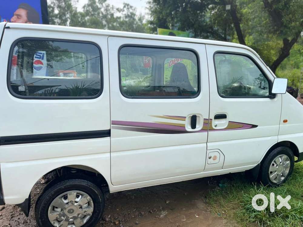 Maruti Suzuki Petrol Manual 2015