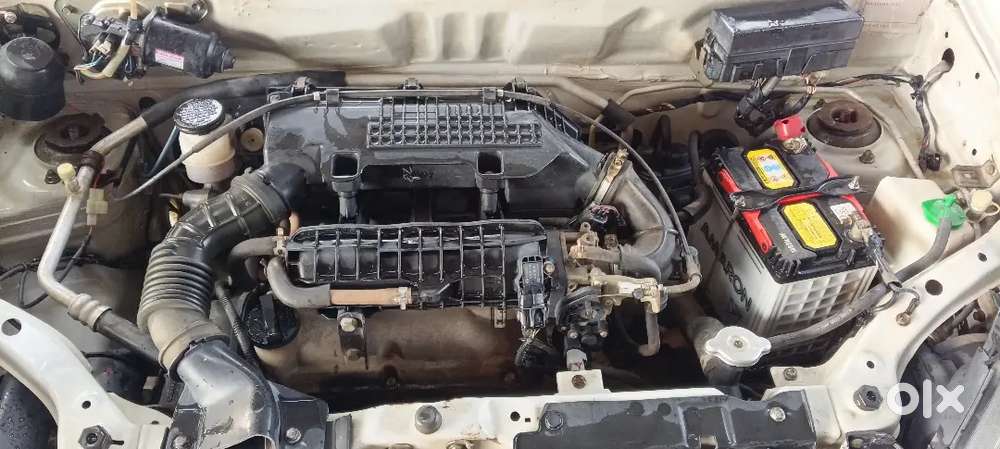 Very Good Condition