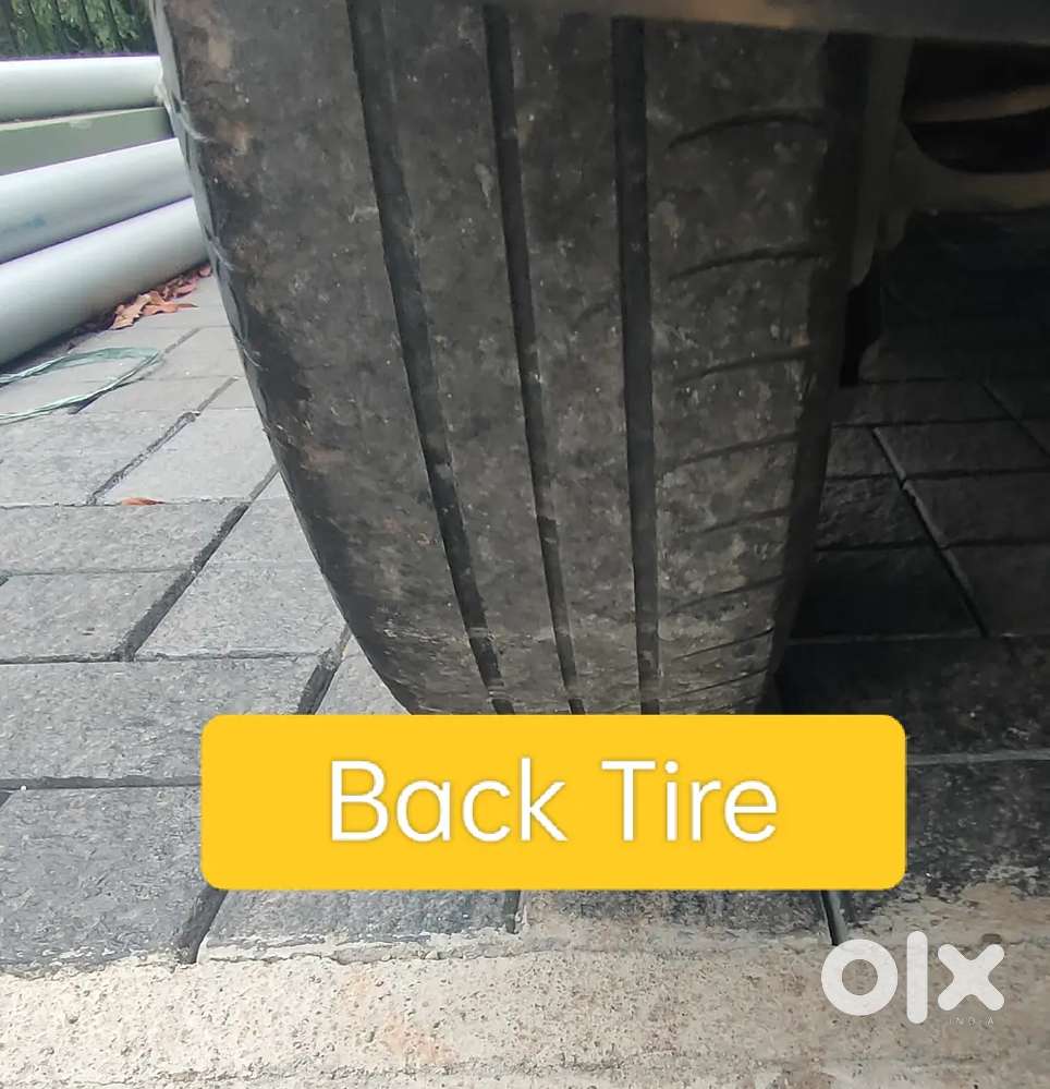 Good Condition Maruti Suzuki Wagon R 2020 Petrol Well Maintained