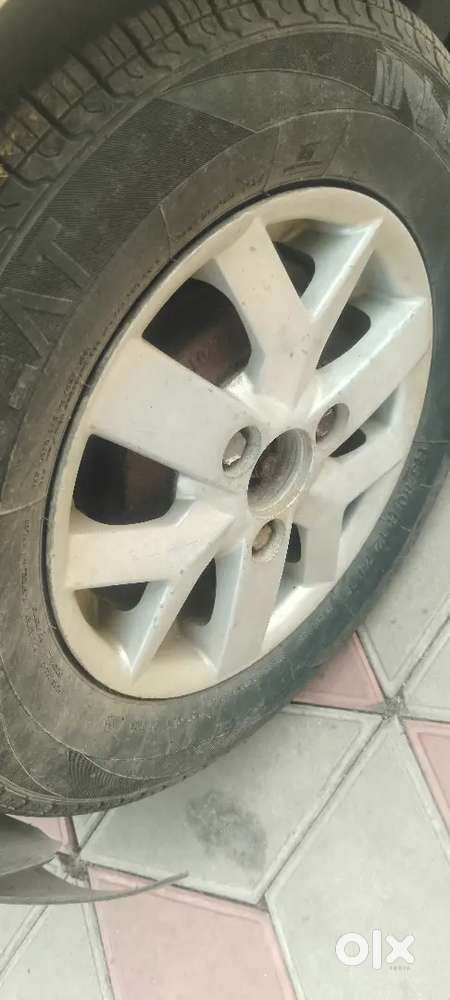 Tata Nano 2010 Petrol 45000 Km Driven