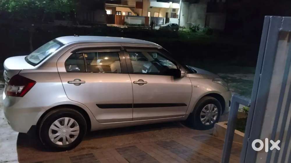 First Owner Noc Punjab Update