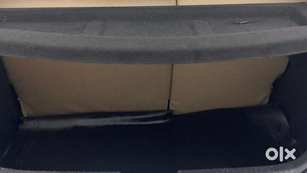 Hyundai I20 Sportz 1.4 Crdi, 2014, Diesel