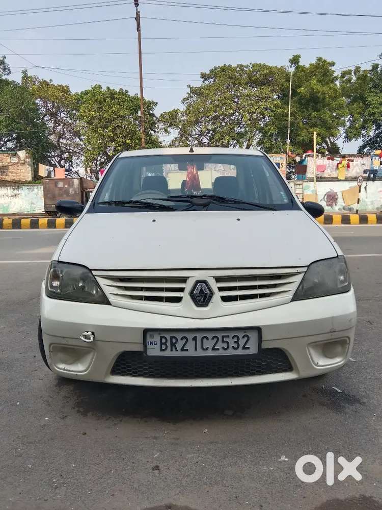 Logaan Sale
