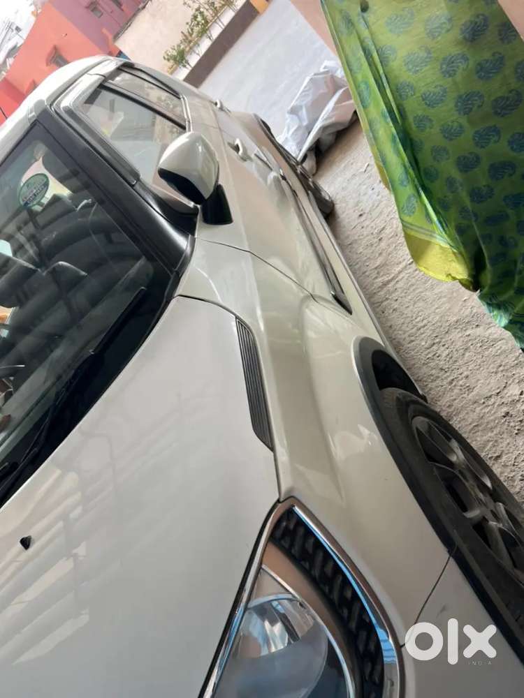 Ignis 2018 Model Manual