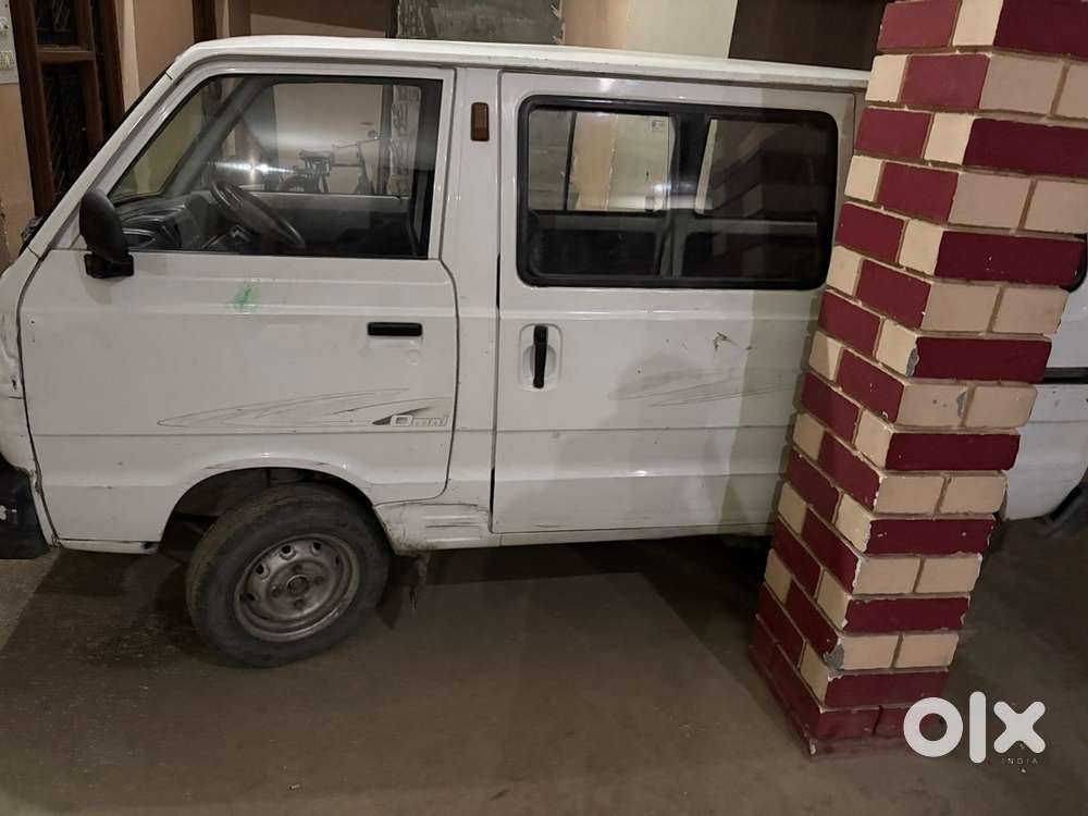 82000 रुपये अर्जेंट सेल