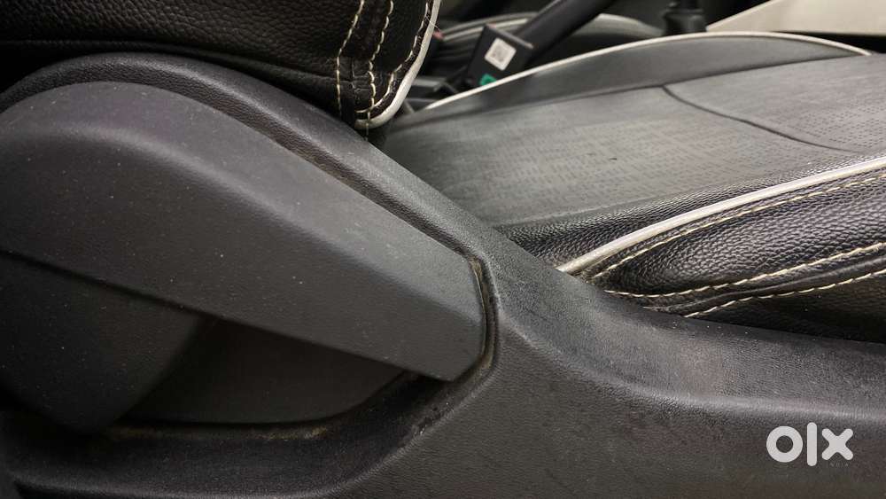 Nissan Magnite 1.0 Xl, 2022, Petrol