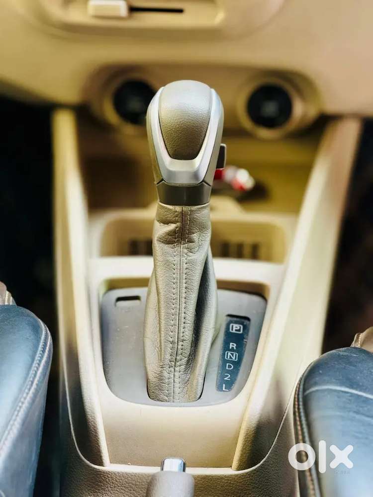 Ertiga Vxi Shvs Maruti 2021