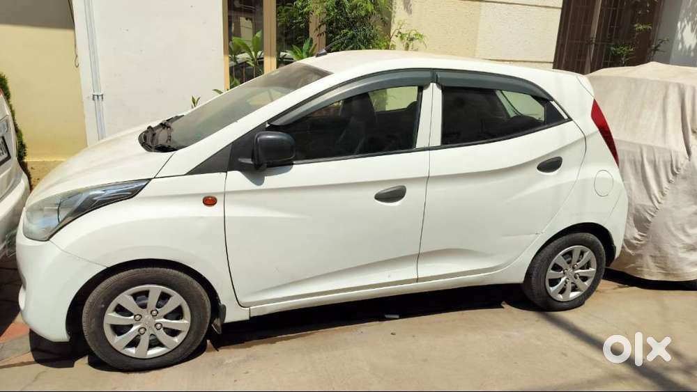 Eon Magna Plus Care