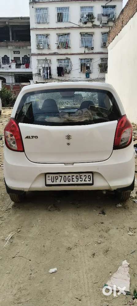 Pradeep Gupta Diwani Kacheri Ambedkar Tiraha Jaunpur