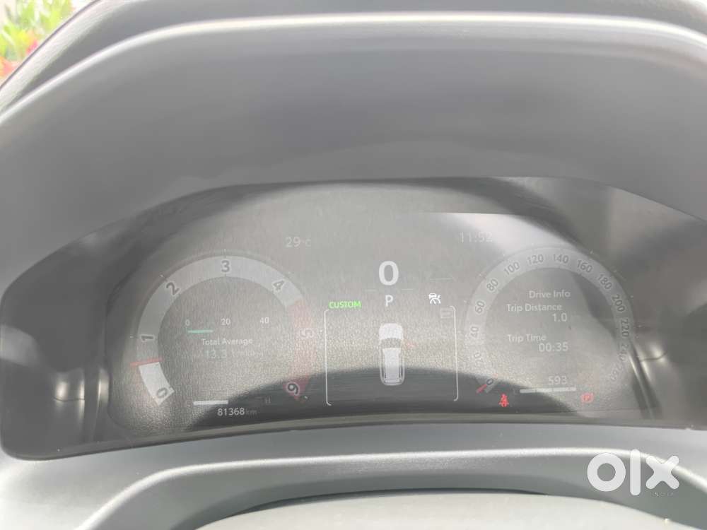 Toyota Land Cruiser 3.3 Zx Diesel, 2025, Diesel