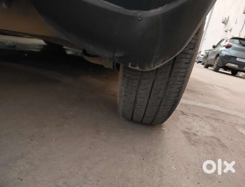 Maruti Ritz 2009 – Excellent Condition  Low Usage  Ready To Drive