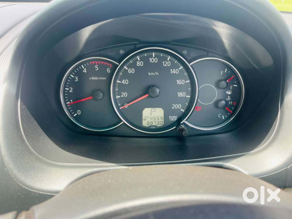 Mitsubishi Pajero Sport 2.5 Automatic, 2016, Diesel