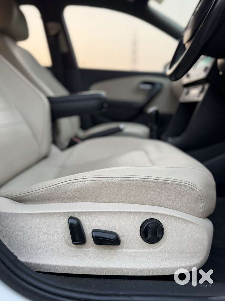 Skoda Rapid 1.5 Tdi Elegance Black Package, 2017, Diesel