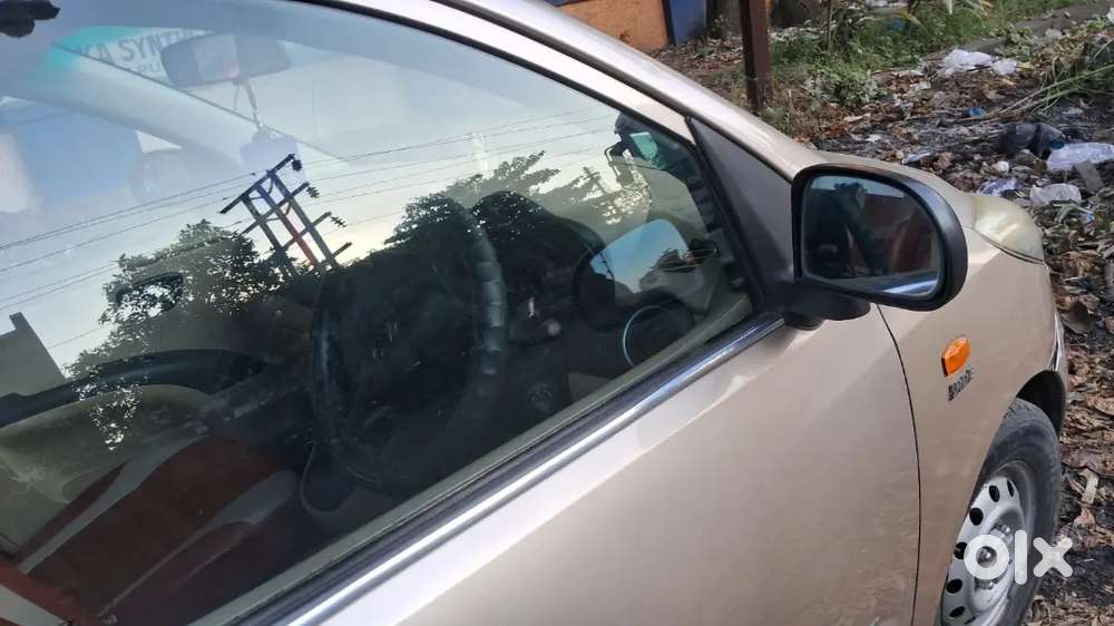 Hyundai I10 2010 Petrol 54000 Km Driven