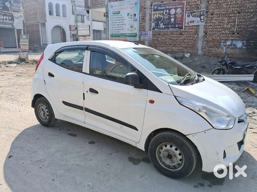 Full Ok No Problem Good Condition New Tyres Engine Gear Full Ok