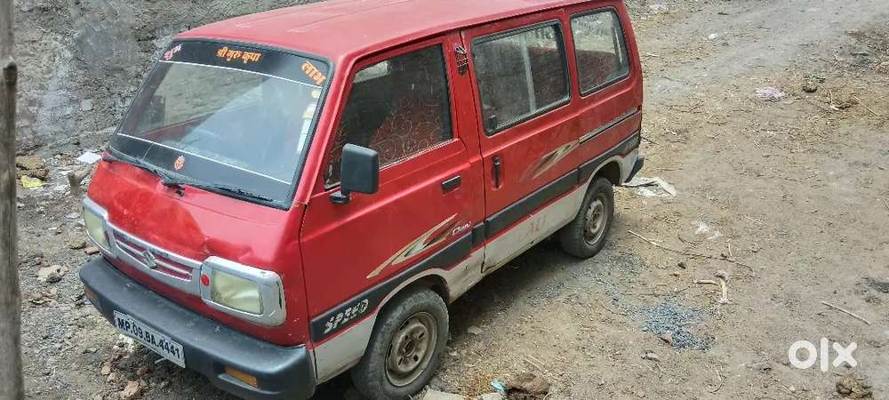 Urgent Sell Krna Hai