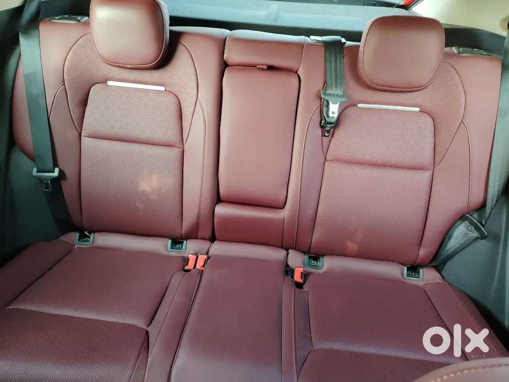 Tata Curvv 2025 Diesel 10000 Km Driven