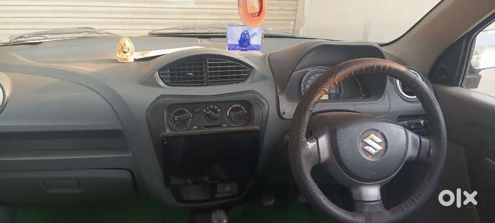 Alto 2014 165 Final Hai