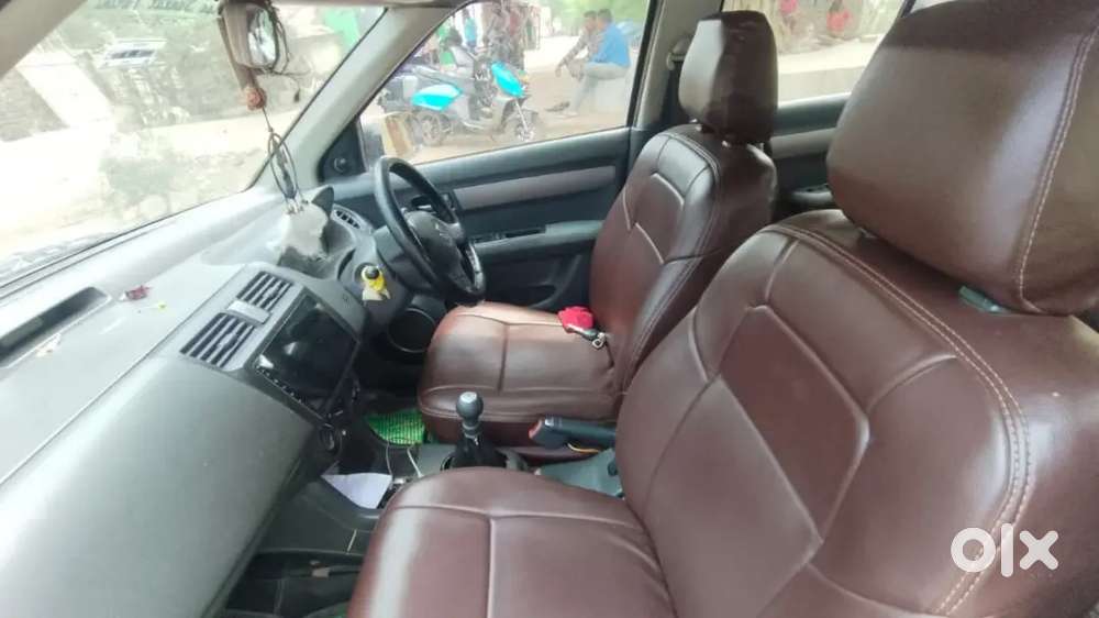 Maruti Suzuki Swift Dzire 2009 Diesel 300000 Km Driven